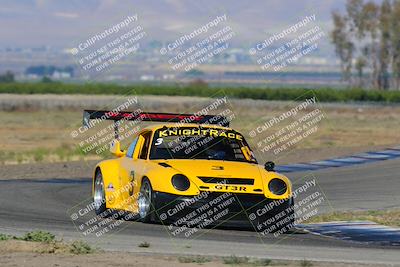 media/May-14-2022-PCA Golden Gate (Sat) [[8ae5da5886]]/Club Race/Session 1 (Outside Grapevine)/